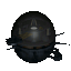 Dark Dome