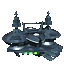 Handweapons Factory