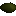 Nutrient Clods