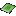 Stim Chip